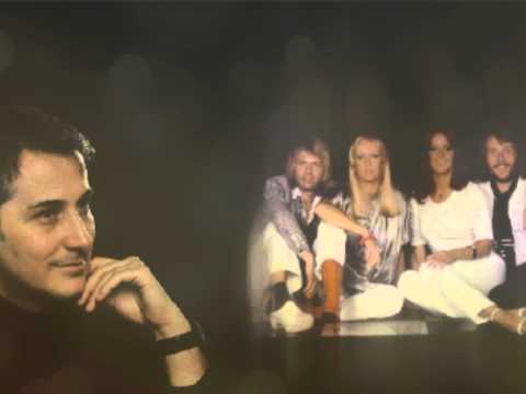 Mugur Kreiss - ANDANTE, ANDANTE - ABBA