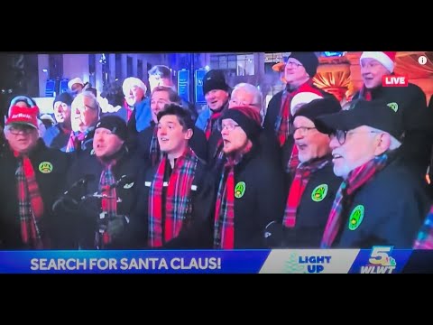 Play Video Youtube Video