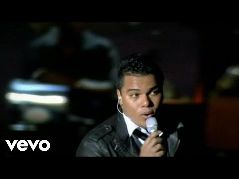 Sorriso Maroto - Não É Problema Meu (Ao Vivo No Recife)