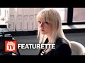 Flack Season 1 Featurette | 