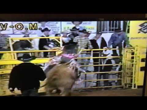 paulo crimber vs taurus cia junior zamperline