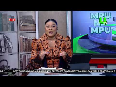 ADEKYE NSROMA 05/06/26