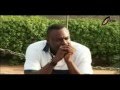 IRAWO MEJI Part2 - Yoruba Nollywood Movie 2012 Starring Wasiu Alabi Pasuma & Odunlade Adekola