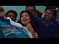 Thiruttuppayale2 Celebration Video Amala Paul StudioFlicks