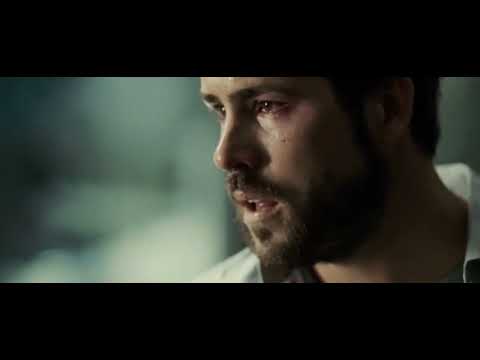 Smokin Aces. Ending Scene