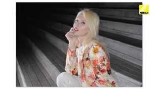 Download lagu Photography for beginners - How to shoot sharp night portraits mp3