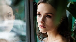 Gordon Lightfoot - I&#39;m Not Sayin&#39;  [HD]