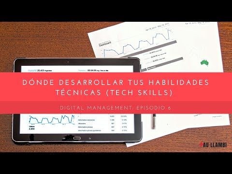 Imagen de previsualización de YouTube