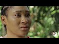 Another Love Story Season 2 - 2018 Latest Nigerian Nollywood Movie Full HD