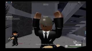 Roblox Entry Point Wiki Raven - roblox entry point scrs
