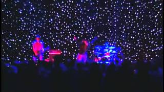 Download lagu Lemon Drop Kick at Katsucon 17 mp3 Download lagu Lemon Drop Kick at Katsucon 17 mp3