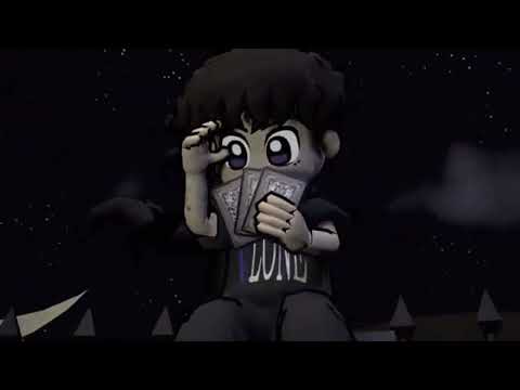 BEEF - STRYJU X SKERTZ