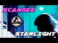 Scangee - Starlight [FREE DOWNLOAD]