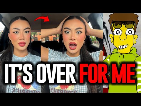 30+ Women DEMAND Top 1% Men While Offering NOTHING In Return | The Wall