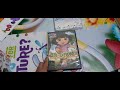 My Dora The Explorer Dvd Collection