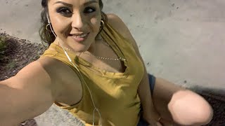 Lavando al chavito 🙄🙄