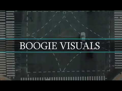 Yb Da General- Coupe Ft Melly Da Trappa