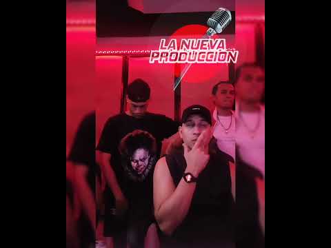 POKERCITO X Bandolero Wm "No Me Enseñaste A Olvidar" Muy Pronto