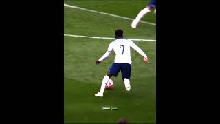 Download lagu Bellingham reaction to Saka's screamer🤯🥶 #gunnersstudio#saka #bellingham mp3