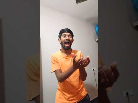 Pottodu To Potato Comedy 🤣 Wait For Twist 🤣#shorts #youtubeshorts #funny #comedy #trending #viral