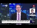 נשלח על ידי מינהלת-האתר בתאריך Tue Apr 16 2024 ב- 02:50pm