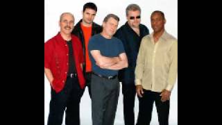 Spyro Gyra - Bright Lights