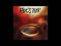 Eric's Trip -  Peter (FULL ALBUM) [1992]