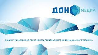 Информационное волонтерство, как рост туристической привлекательности