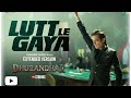 Lutt Le Gaya 🔥 Dhurandar | EXTENDED VERSION | #LuttLeGaya #DhurandarSongs #rehmandakait