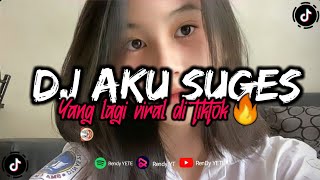 Download lagu DJ AKU SUGES X MAHSUP BREAKDUTCH 2023 VIRAL TIKTOK JEDAG JEDUG🎶 mp3 Download lagu DJ AKU SUGES X MAHSUP BREAKDUTCH 2023 VIRAL TIKTOK JEDAG JEDUG🎶 mp3
