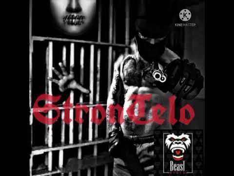 $tronTelo x Ak Beast - Money money