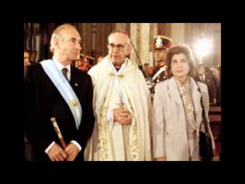 Fernando de la Rúa, Jorge de la Rúa