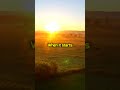 Norris Reid Those Tears ENGLISH LYRICS Norrisreid Thosetears Shortlyrics Lyricsvideo