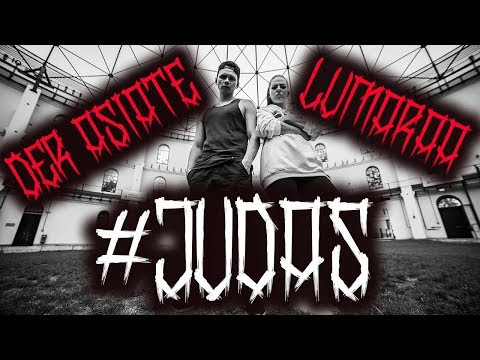 Video thumbnail for #Judas