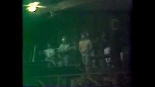 ANTIETAM  Just One Night (McBride &amp; the Ride cover)  live 1995