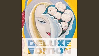 Mean Old World (40th Anniversary Version / 2010 Remastered)