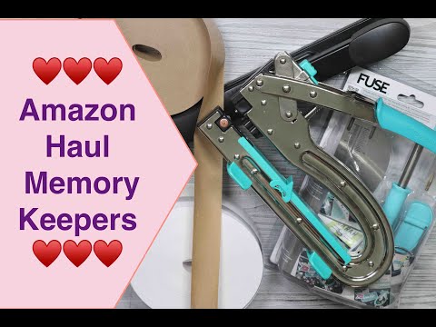 download lagu mp3 mp4 Amazon Prime Video Gltigkeit, download lagu Amazon Prime Video Gltigkeit gratis, unduh video klip Amazon Prime Video Gltigkeit