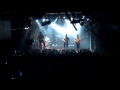 Don Broco - Priorities (Live at Electric Ballroom ...