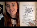 Chapter 16 - What Happened About the Statues