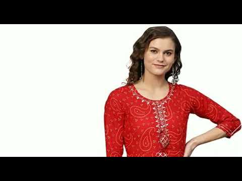 Celebrate navratri 2020