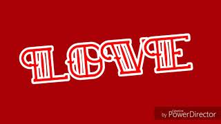 If we only have Love (Olivia Newton)