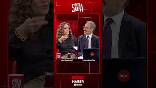NOW Haber Orta Sayfa İmamoğlu, jet iddiaları... "Bunlar bel altı vurmalardır"