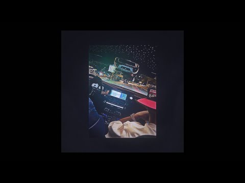 (FREE) Shindy x OZ Type Beat | „5am in Bietigheim“