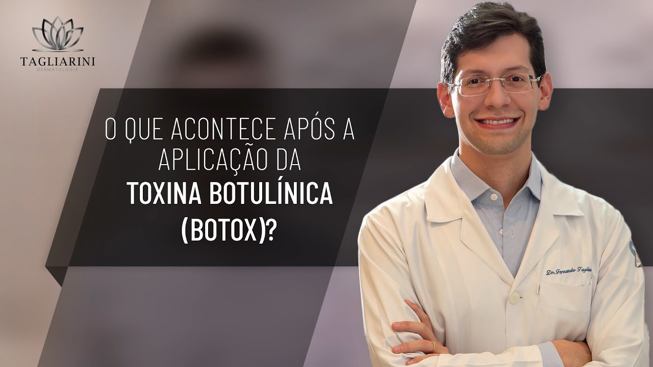 Fernando Augusto N. M. Tagliarini-33