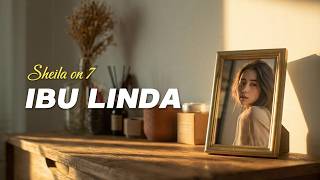 Download lagu Sheila On 7 – Ibu Linda (Live Inspired Version) | Cover mp3