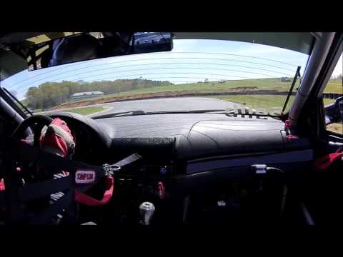 Save Of The Month - Spec E46