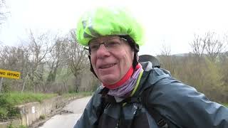 escursioni-di-pasqua-cai-roma-alla-riscoperta-delle-bellezze-dell-irpinia