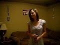LeAnn Rimes-Rock Me (cover) 