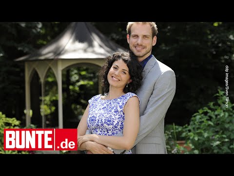 Sturm der Liebe - Sechs Jahre nach dem Abschied: So sehen Pauline und Leonard heute aus
