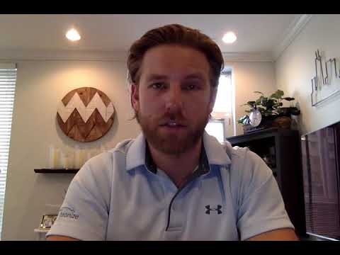 Insyte Consultancy Services video.